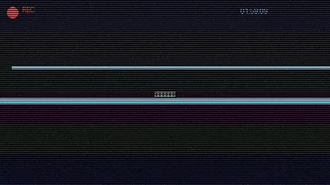 胡同里的故事 - 好先生百度云 人文纪实